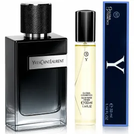 zestaw-y-perfumy-meskie-100ml-33ml