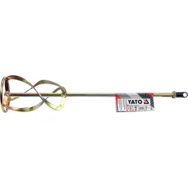 mieszadlo-spiralne-m14-do-zapraw-betonu-stal-120x600-mm-yato