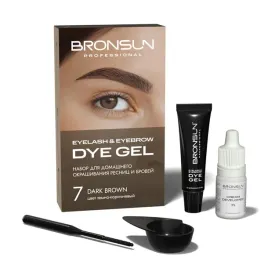 bronsun-home-kit-zestaw-farbka-aktywator-dark-brown-7