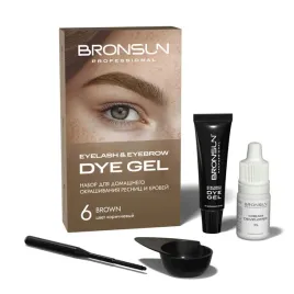 bronsun-home-kit-zestaw-farbka-aktywator-brown-6