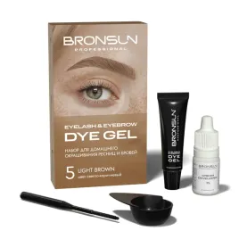 bronsun-home-kit-zestaw-farbka-aktywator-light-brown-5