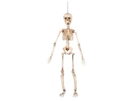 dekoracja-wiszaca-szkielet-50-cm-1-szt