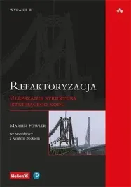 refaktoryzacja-ulepszanie-struktury-w-2