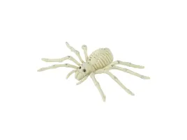 dekoracja-szkielet-pajaka-24-cm-1-szt