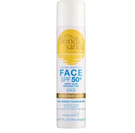 bondi-sand-mgielka-ochronna-do-twarzy-spf-50-spray-79-ml