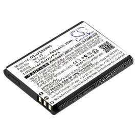 akumulator-bateria-typu-abl5b-do-agfaphoto-agfa-dc9200-dc8200-900mah-cs