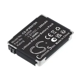 akumulator-bateria-typ-a2954-do-apple-watch-series-s9-s-9-41mm-mr913ll-a