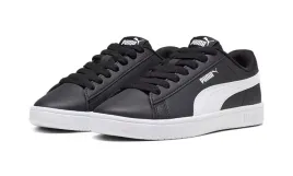 buty-puma-rickie-classic-jr-puma-black-p