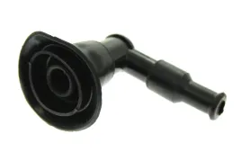 fajka-zaplonowa-power-force-90-jog-silnik-minarelli-fat000236a