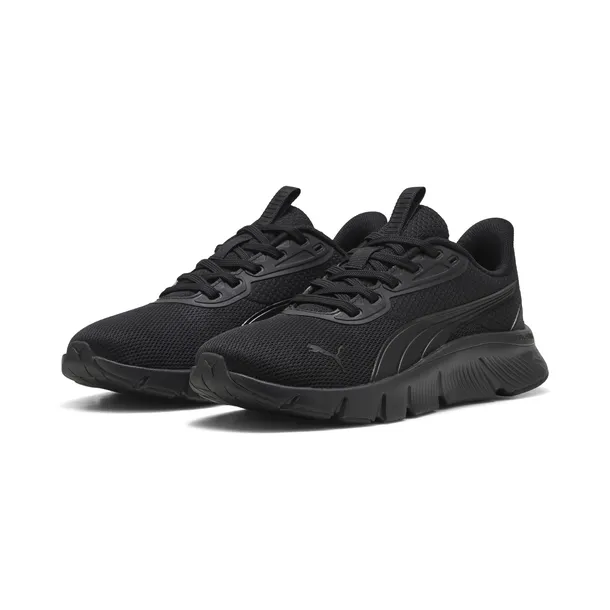 buty-flexfocus-lite-modern-jr-puma-black