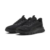 buty-flexfocus-lite-modern-jr-puma-black