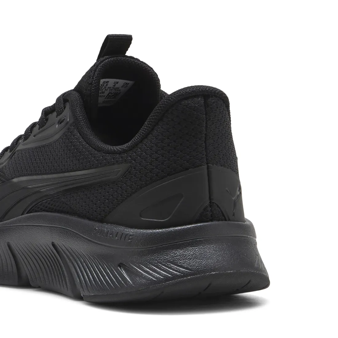 buty-flexfocus-lite-modern-jr-puma-black