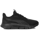 buty-flexfocus-lite-modern-jr-puma-black-rozmiar-355