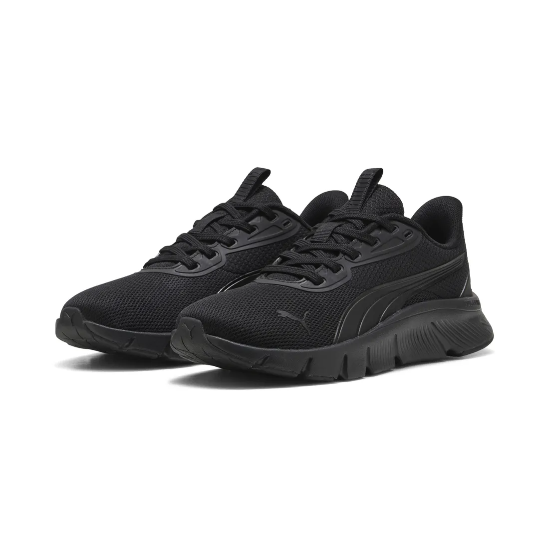 buty-flexfocus-lite-modern-jr-puma-black