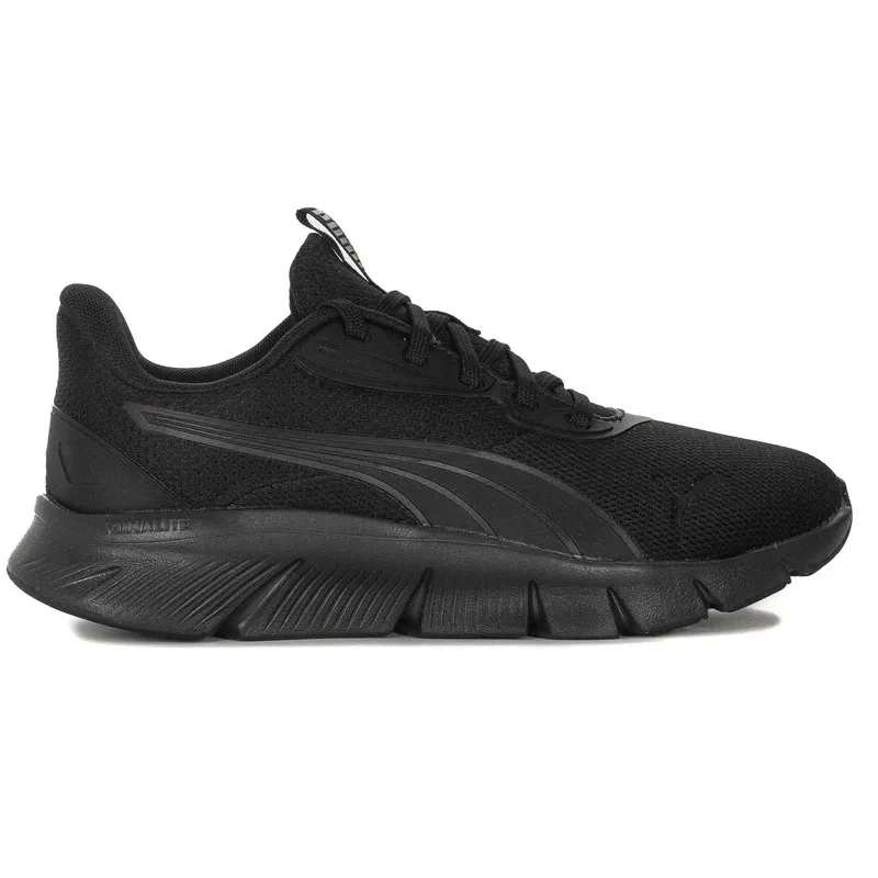 buty-flexfocus-lite-modern-jr-puma-black