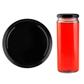 10szt-zakretka-wieczko-do-sloikow-sloik-sloiczki-nakretki-fi-63-mm-zakretki