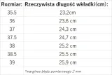 buty-flexfocus-lite-modern-jr-puma-black-stan-nowy