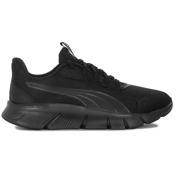 buty-flexfocus-lite-modern-jr-puma-black-rozmiar-36