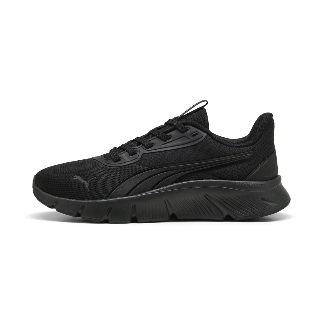 buty-flexfocus-lite-modern-jr-puma-black-stan-nowy