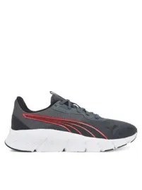buty-flexfocus-lite-modern-dusky-gray-fo