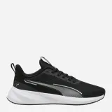 buty-flyer-lite-3-puma-black-puma-silver