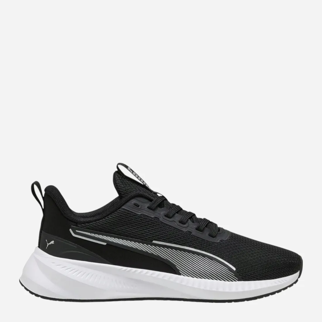 buty-flyer-lite-3-puma-black-puma-silver