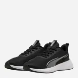 buty-flyer-lite-3-puma-black-puma-silver-stan-nowy