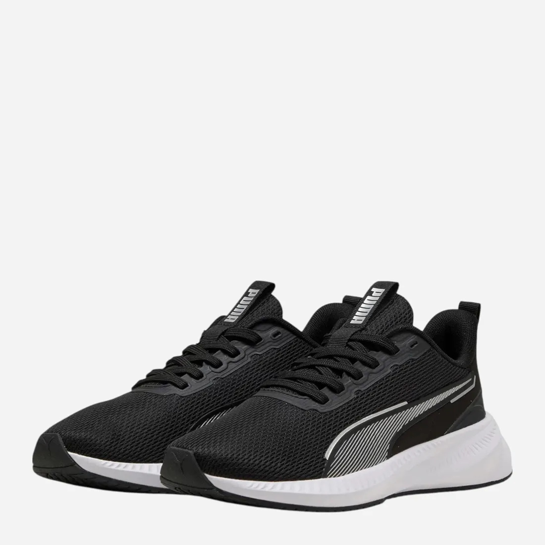 buty-flyer-lite-3-puma-black-puma-silver-stan-nowy