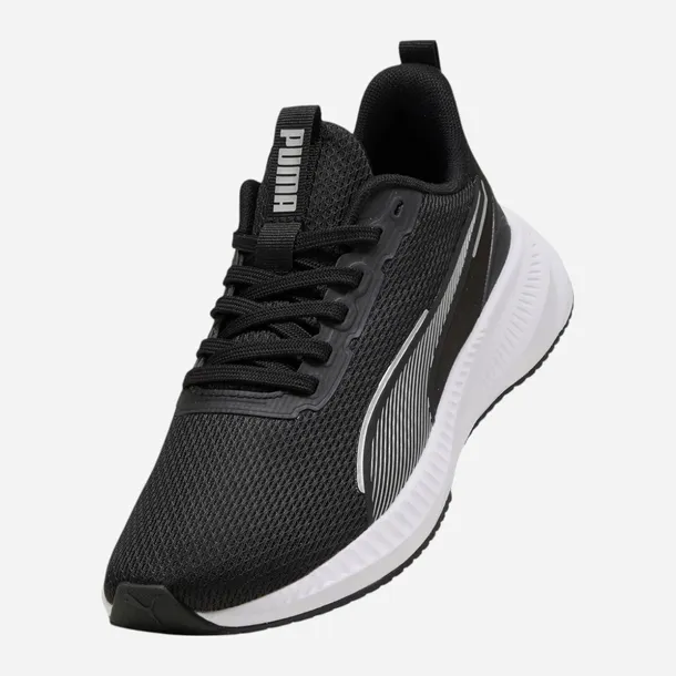 buty-flyer-lite-3-puma-black-puma-silver-kod-producenta-31079722