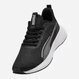buty-flyer-lite-3-puma-black-puma-silver-kod-producenta-31079722