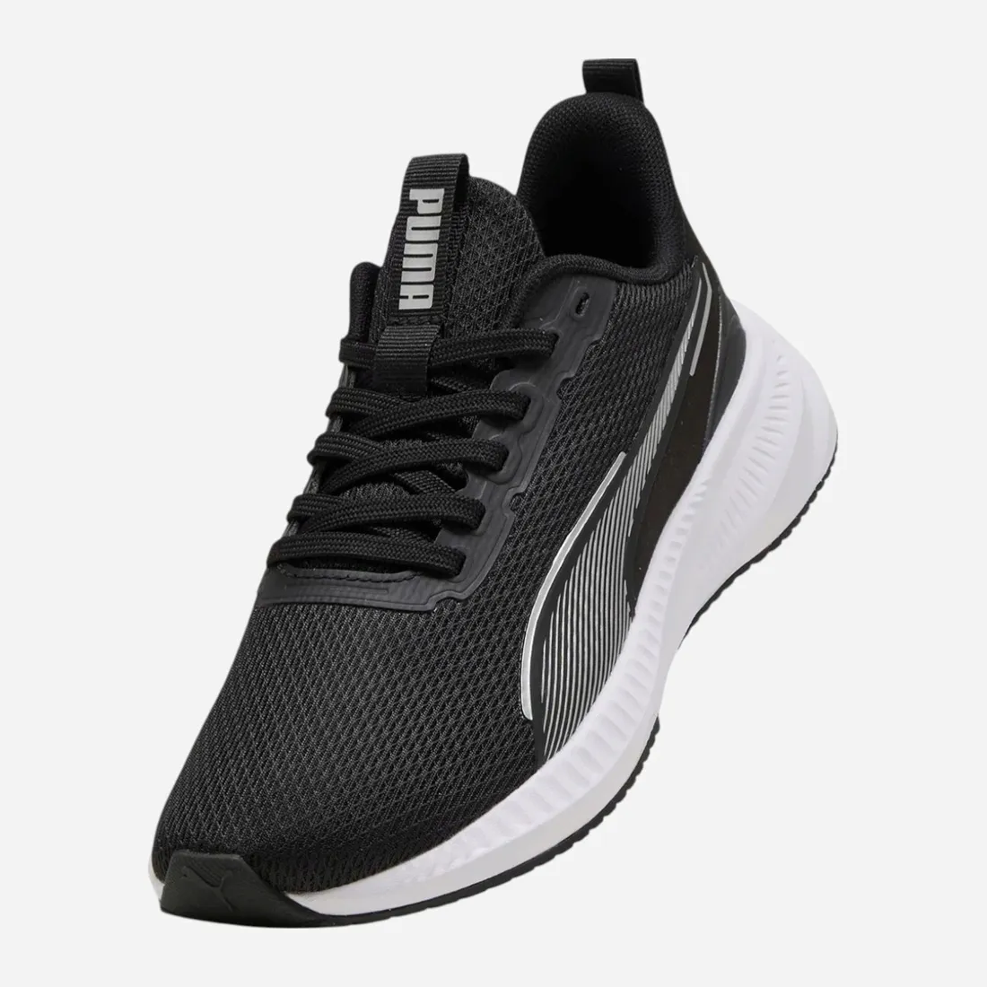 buty-flyer-lite-3-puma-black-puma-silver