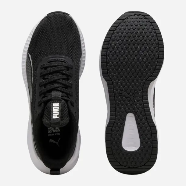 buty-flyer-lite-3-puma-black-puma-silver-marka-puma