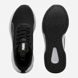 buty-flyer-lite-3-puma-black-puma-silver-marka-puma