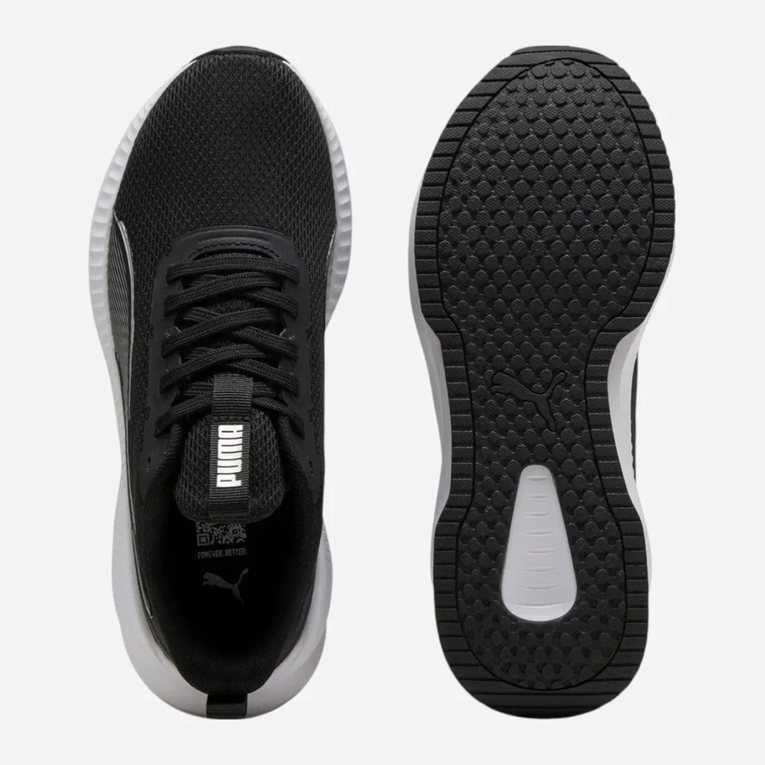 buty-flyer-lite-3-puma-black-puma-silver