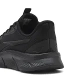 buty-flexfocus-lite-modern-jr-puma-black-kod-producenta-401517-06