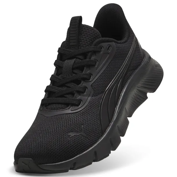 buty-flexfocus-lite-modern-jr-puma-black-marka-puma