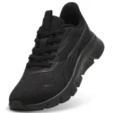 buty-flexfocus-lite-modern-jr-puma-black-marka-puma