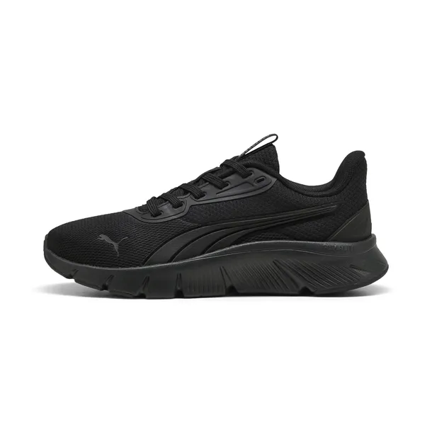 buty-flexfocus-lite-modern-jr-puma-black-kolor-czarny
