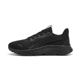 buty-flexfocus-lite-modern-jr-puma-black-kolor-czarny