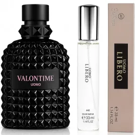 zestaw-y-perfumy-meskie-100ml-33ml