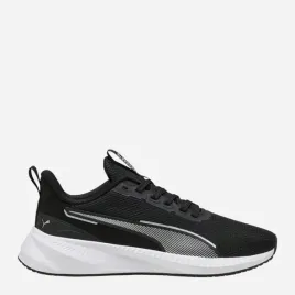 buty-flyer-lite-3-puma-black-puma-silver
