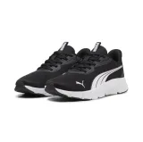 buty-flexfocus-lite-modern-puma-black-pu