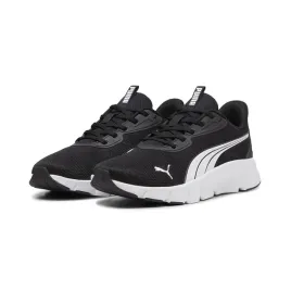 buty-flexfocus-lite-modern-puma-black-pu