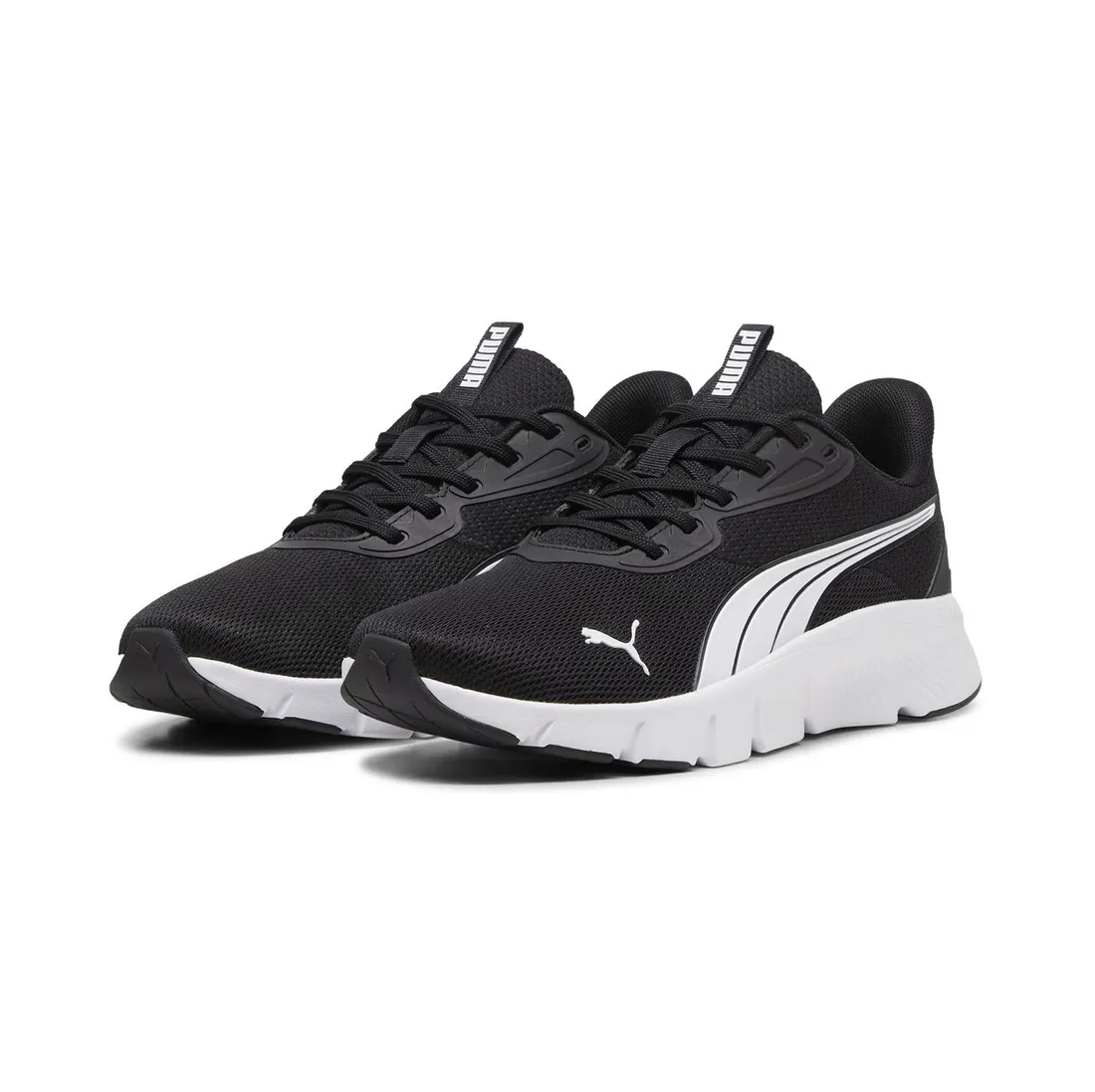 buty-flexfocus-lite-modern-puma-black-pu