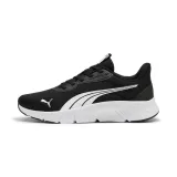 buty-flexfocus-lite-modern-puma-black-pu-stan-nowy