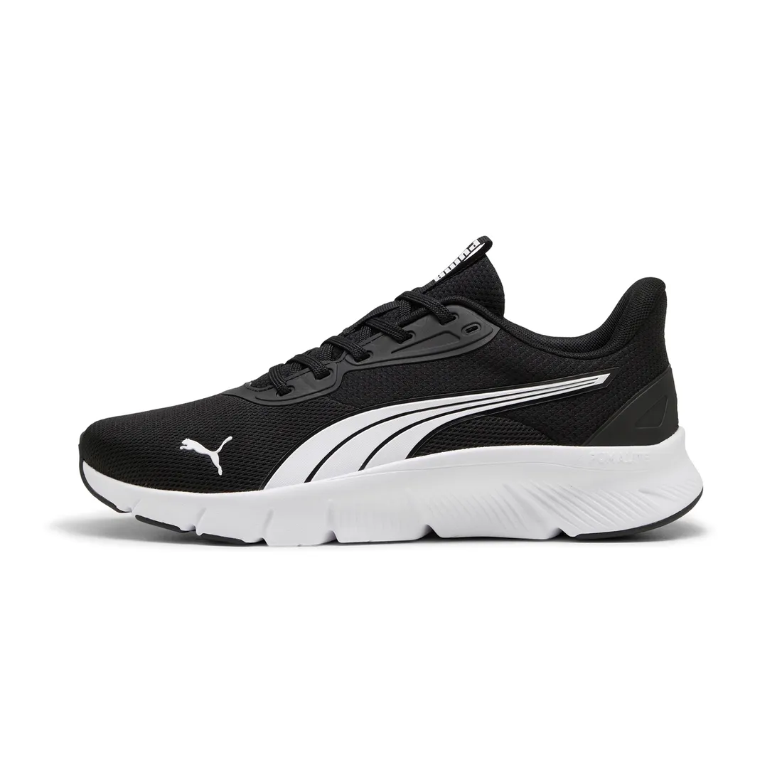 buty-flexfocus-lite-modern-puma-black-pu