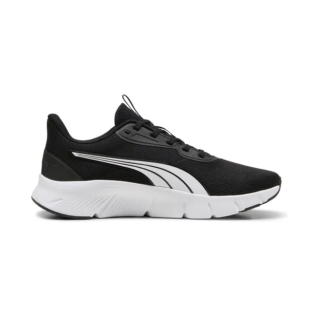 buty-flexfocus-lite-modern-puma-black-pu-kod-producenta-flexfocus-lite-modern-310093-01