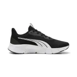 buty-flexfocus-lite-modern-puma-black-pu-kod-producenta-flexfocus-lite-modern-310093-01