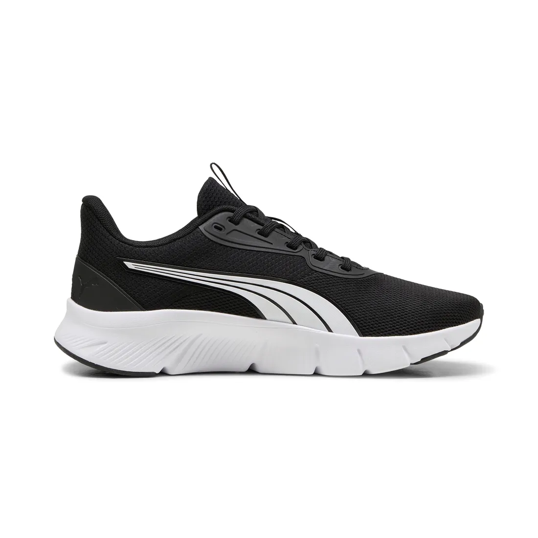 buty-flexfocus-lite-modern-puma-black-pu-stan-nowy