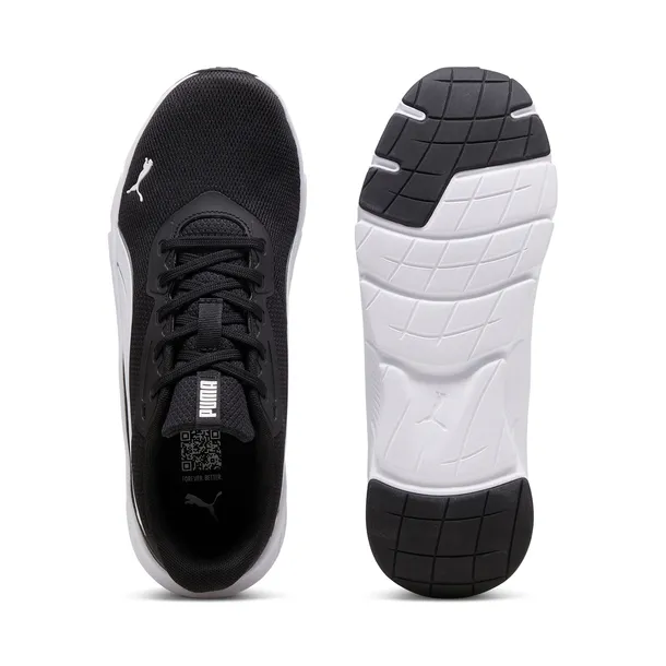 buty-flexfocus-lite-modern-puma-black-pu-marka-puma
